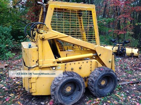 case 1740 skid steer|case uniloader models.